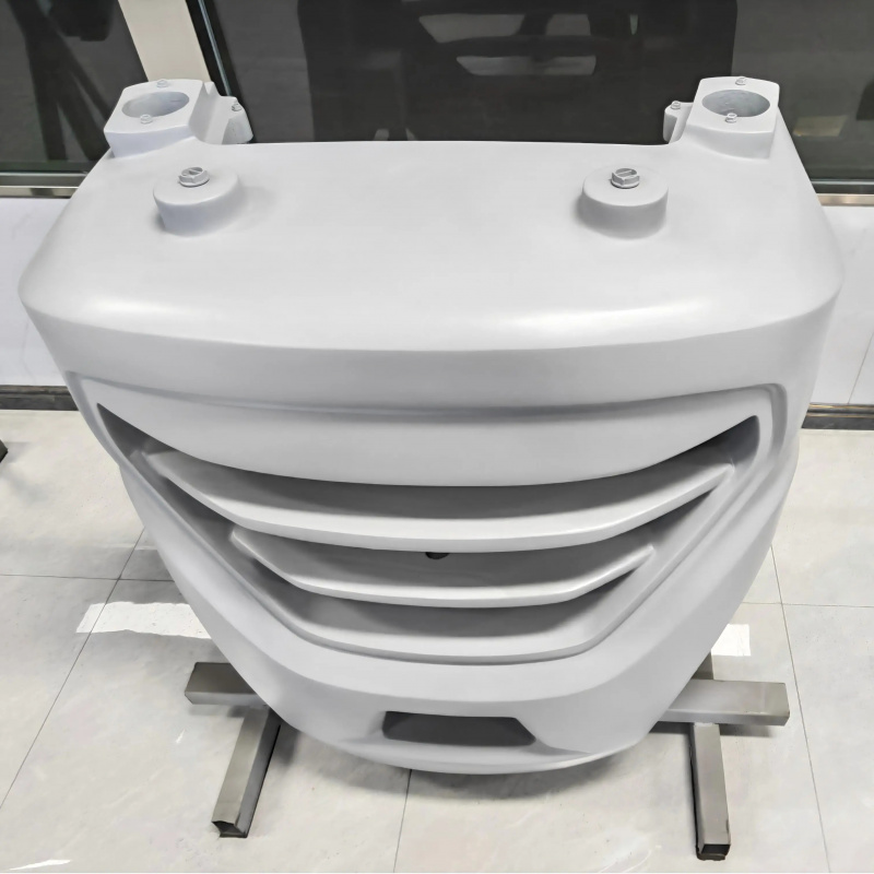 Customized Casting Services St - Heavy Equipment In Mining ulasan dan harga