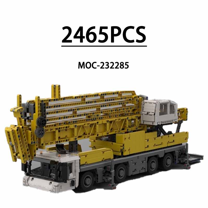 Crane mk88 Heavy Equipment Tra - Heavy Equipment Certificate ulasan dan harga