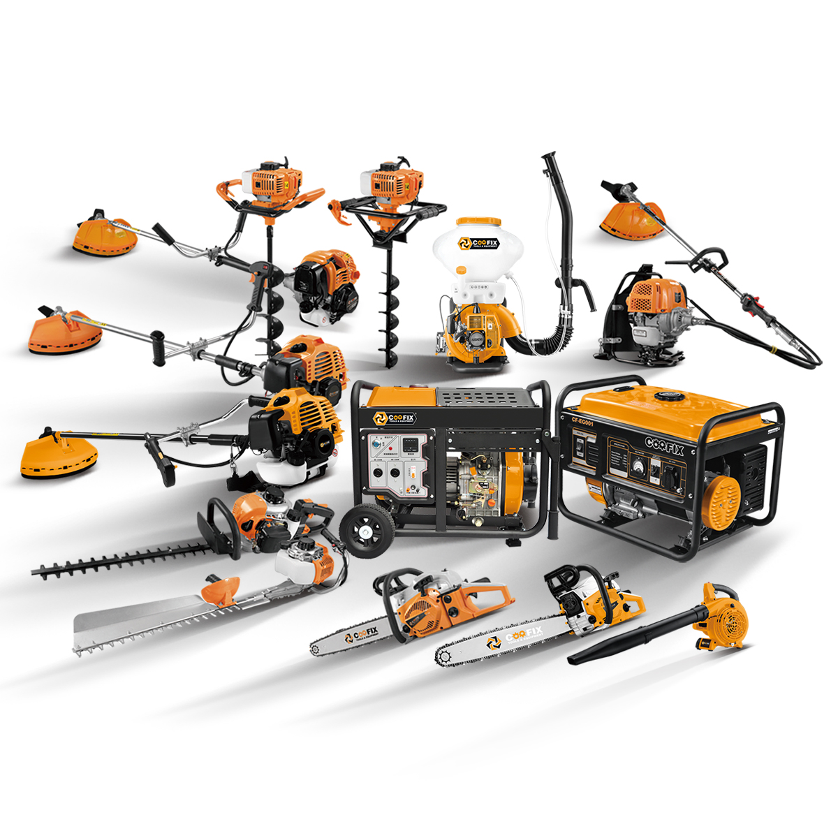 Heavy Duty Pumps and Engines I - Heavy Equipment In Mining ulasan dan harga