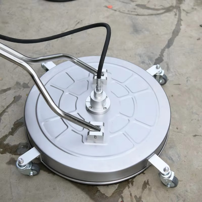 Industrial machinery cleaning  - Heavy Equipment And Machinery ulasan dan harga