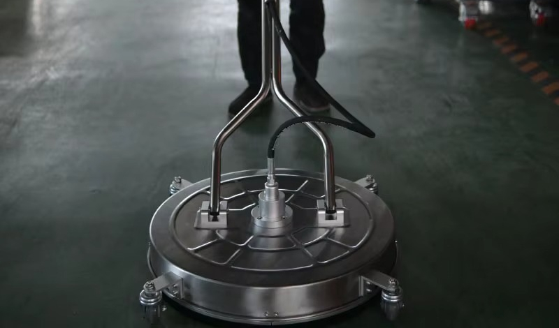 Industrial machinery cleaning  - Heavy Equipment And Machinery ulasan dan harga