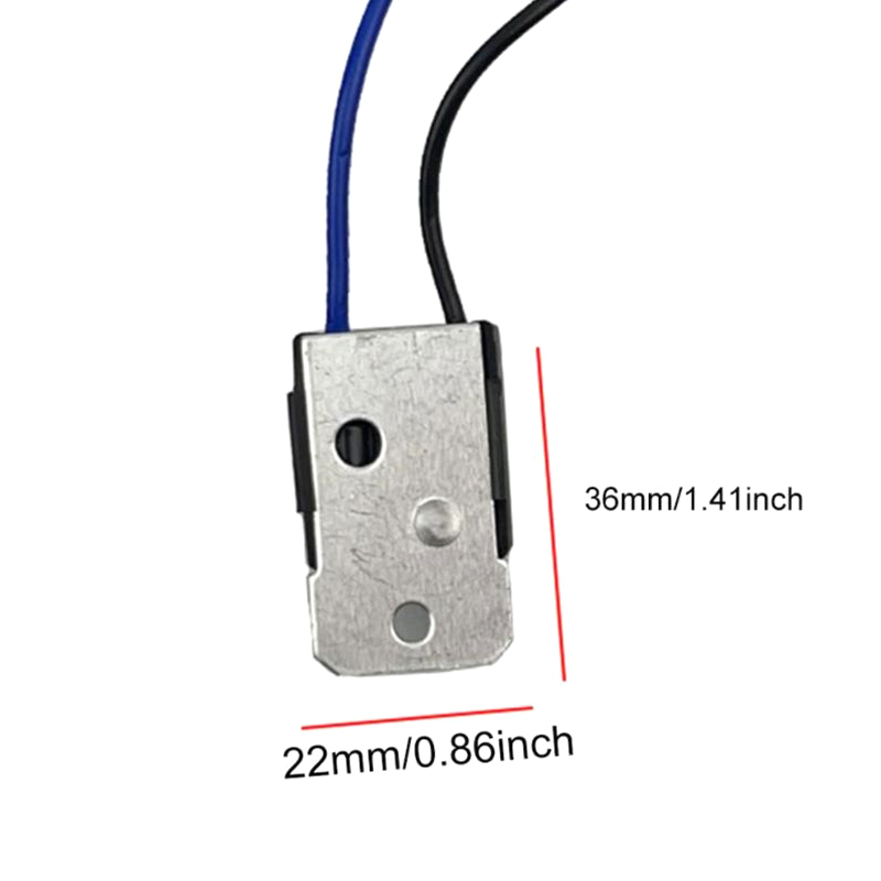 1Pc 230V Soft Start Drive Modu - Heavy Equipment And Machinery ulasan dan harga