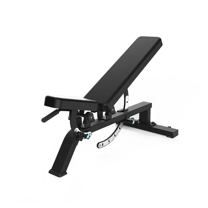 Gym Equipment: 143cm Long, Hea - Heavy Equipment Usa ulasan dan harga