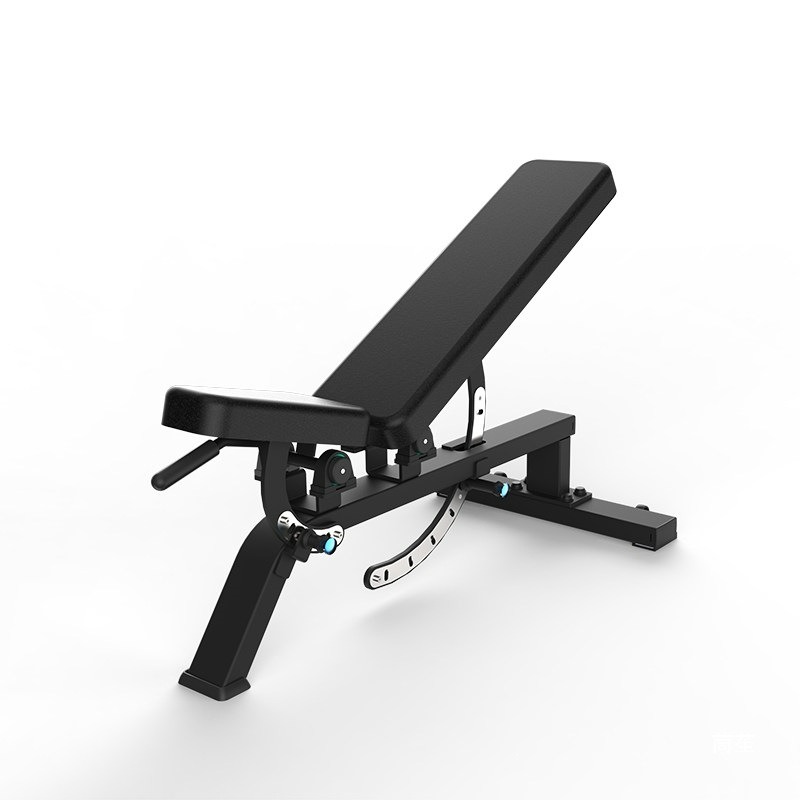 Gym Equipment: 143cm Long, Hea - Heavy Equipment Usa ulasan dan harga