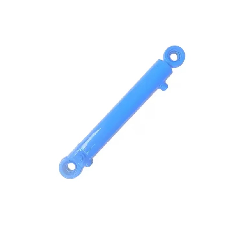 Hydraulic Cylinder Mobile Equi - Heavy Equipment Sales ulasan dan harga