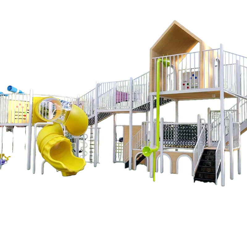 Premium Commercial Outdoor Kid - Heavy Equipment Sales ulasan dan harga