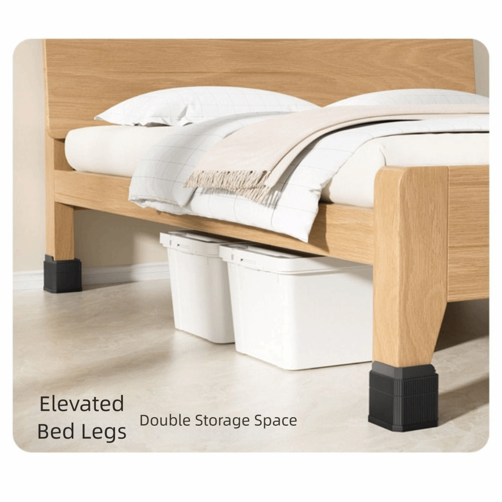Heavy-Duty Furniture Foot Pad  - Heavy Equipment Grinder ulasan dan harga