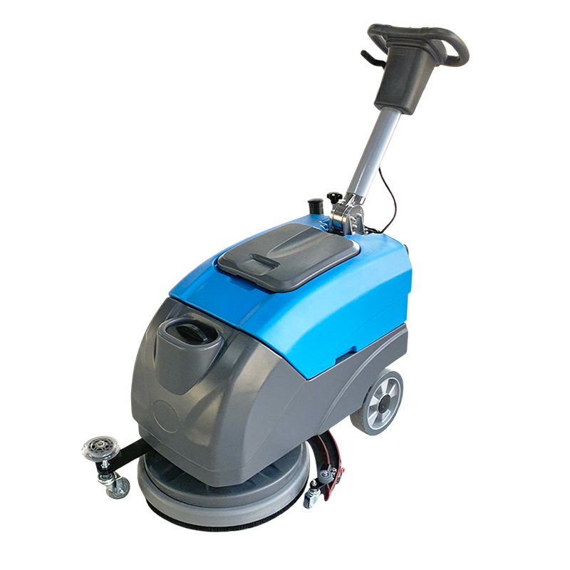 Industrial Machinery Cleaning  - Heavy Equipment Sales ulasan dan harga