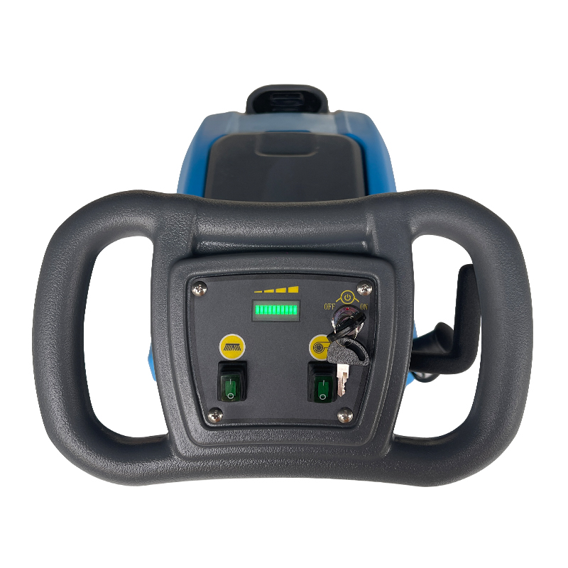 Industrial Machinery Cleaning  - Heavy Equipment Sales ulasan dan harga