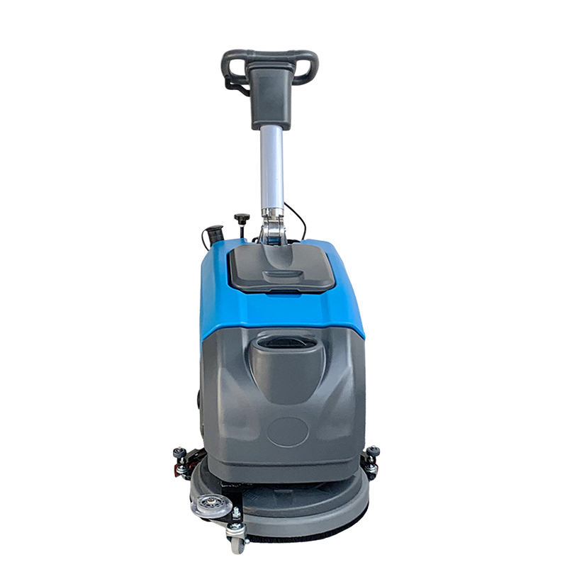 Industrial Machinery Cleaning  - Heavy Equipment Sales ulasan dan harga