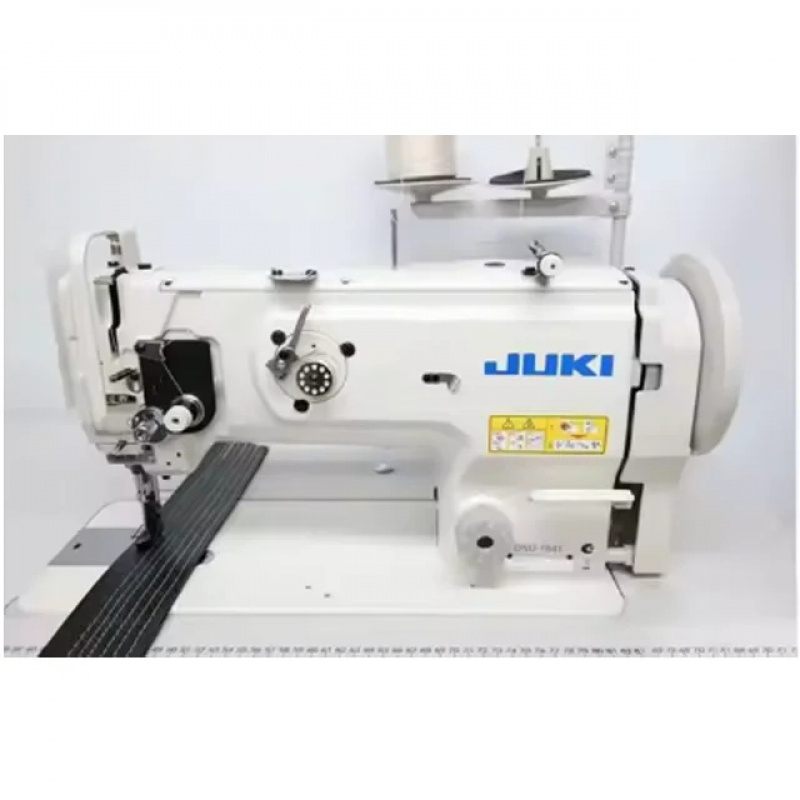 New JUKI DNU-1541 Walking Foot - Heavy Equipment Usa ulasan dan harga
