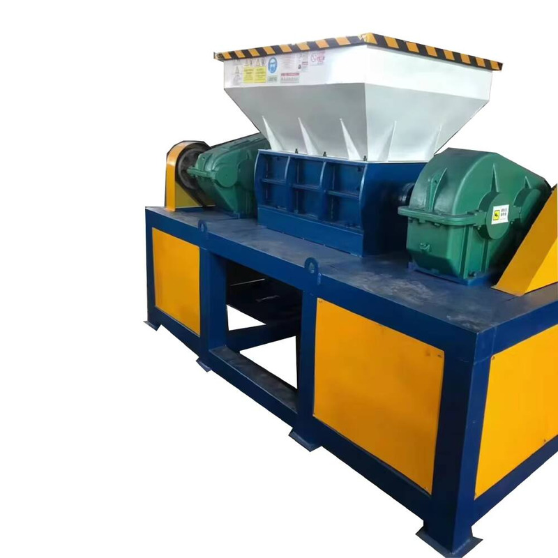 Factory Direct Sales Heavy-Dut - Heavy Equipment Sales ulasan dan harga