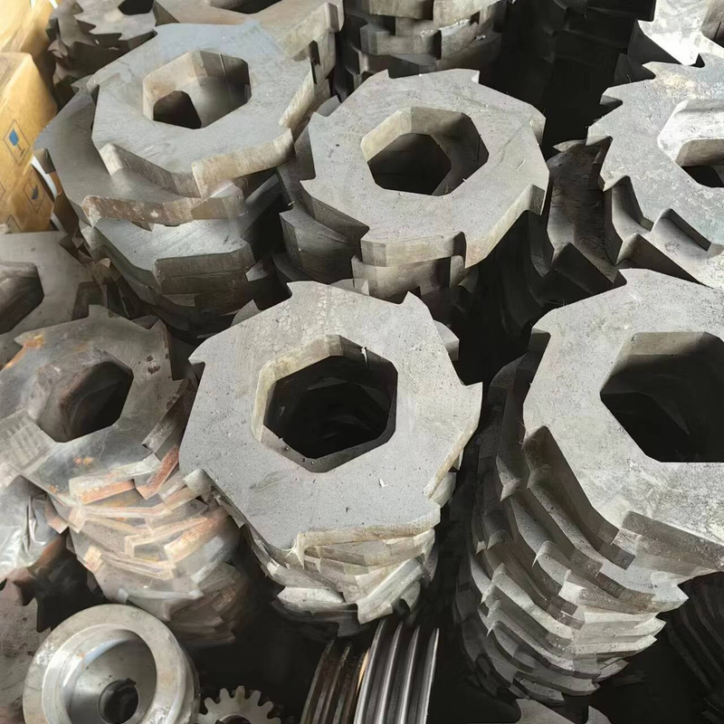 Factory Direct Sales Heavy-Dut - Heavy Equipment Sales ulasan dan harga
