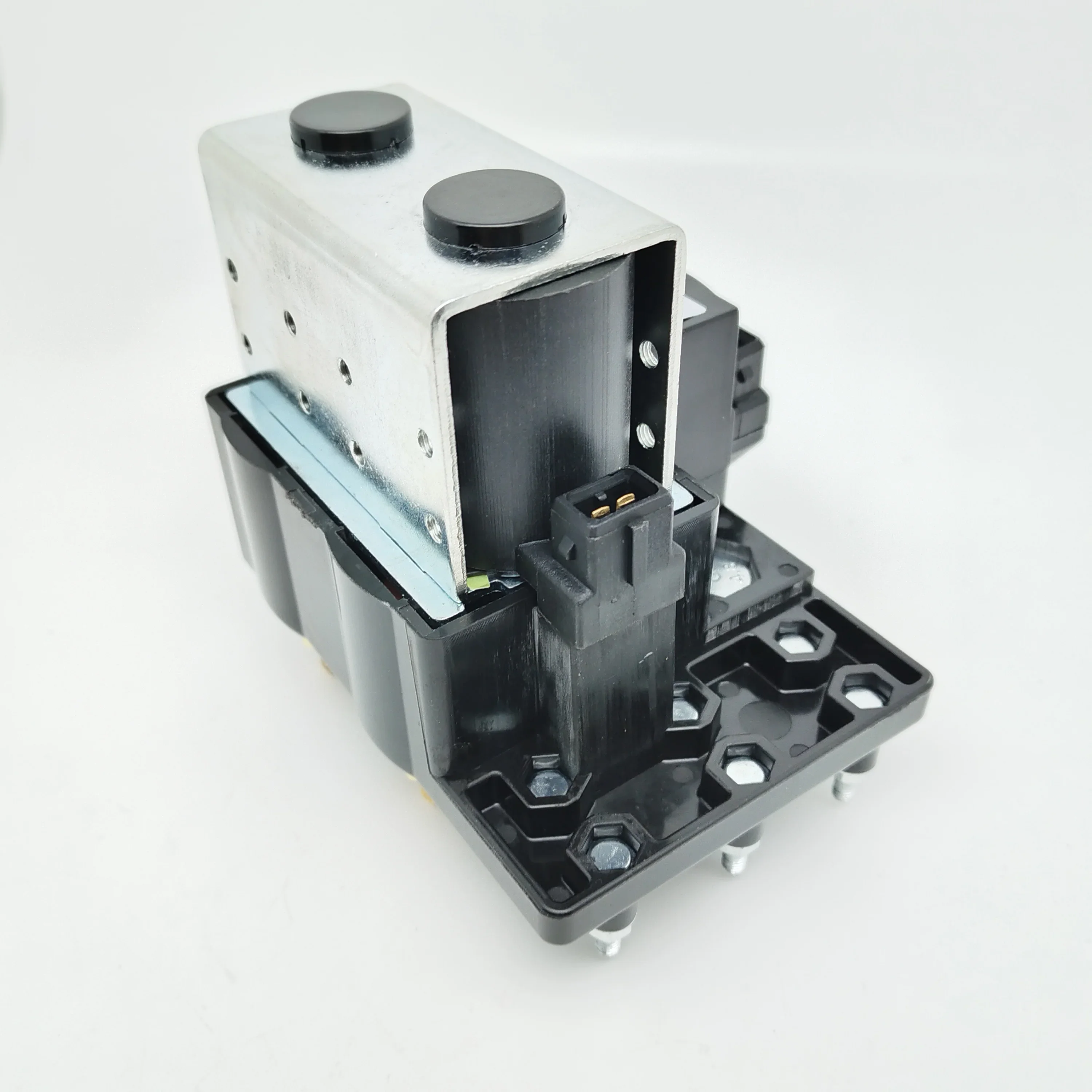 Contactor is suitable for elec - Electric Forklift ulasan dan harga