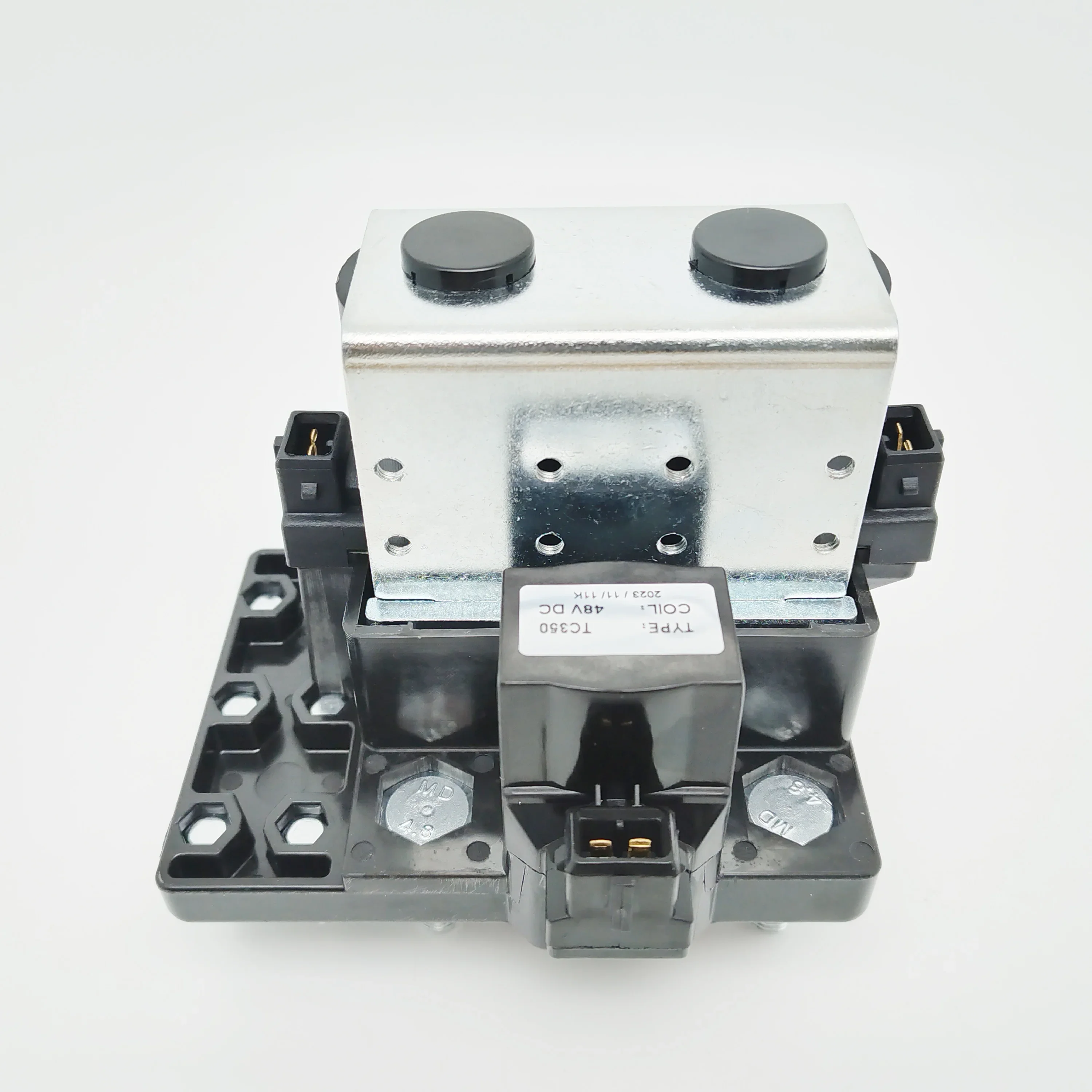 Contactor is suitable for elec - Electric Forklift ulasan dan harga