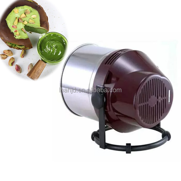 Chocolate Making Machine Heavy - Heavy Equipment Sales ulasan dan harga