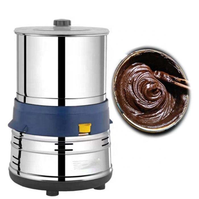 Chocolate Making Machine Heavy - Heavy Equipment Sales ulasan dan harga