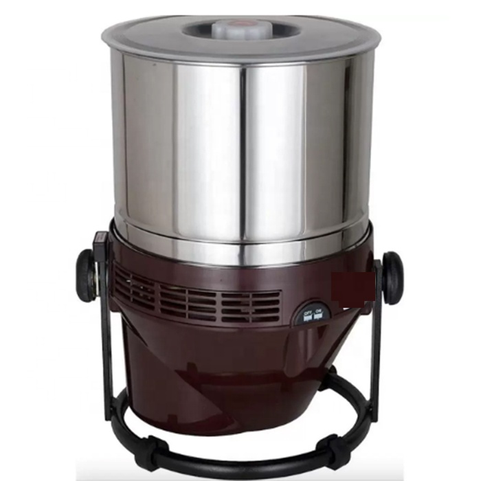Chocolate Making Machine Heavy - Heavy Equipment Sales ulasan dan harga