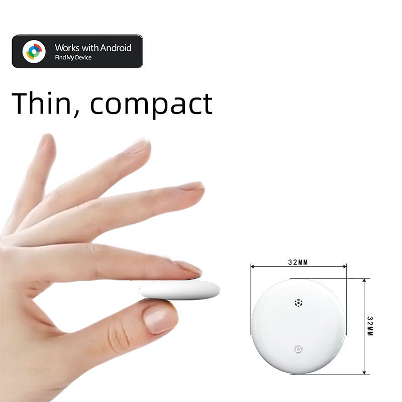 Smart GPS Tracker Mini Tag for - Heavy Equipment Gps Tracker ulasan dan harga