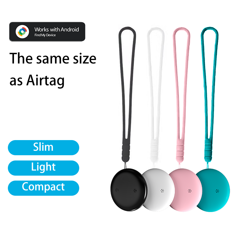 Smart GPS Tracker Mini Tag for - Heavy Equipment Gps Tracker ulasan dan harga
