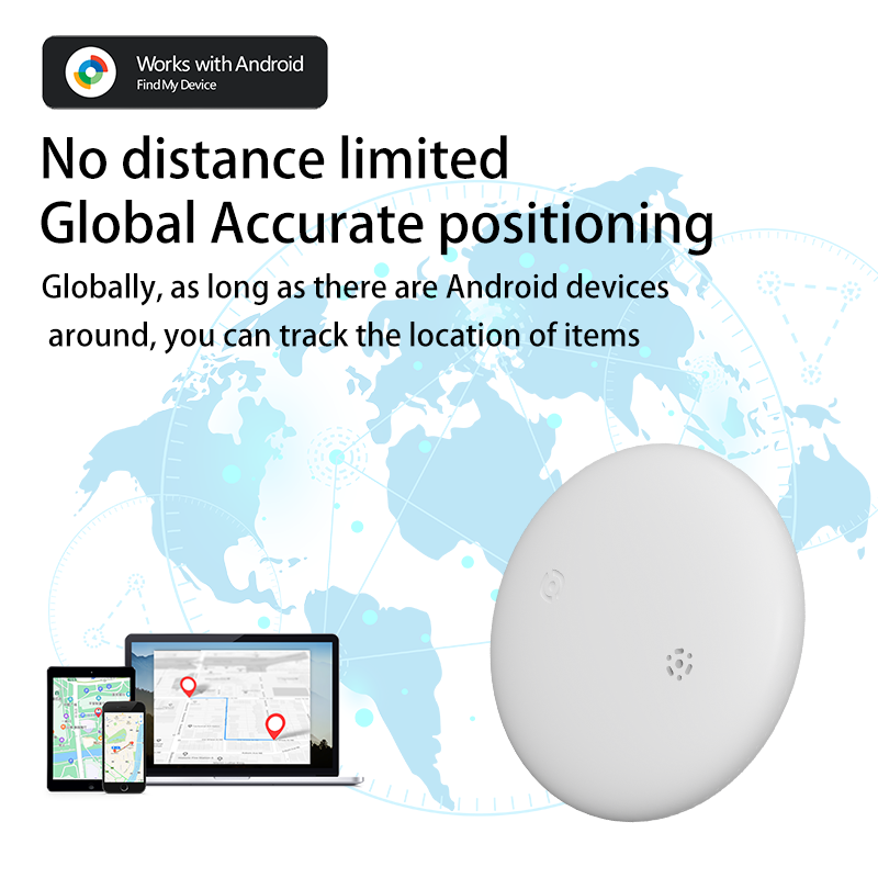 Smart GPS Tracker Mini Tag for - Heavy Equipment Gps Tracker ulasan dan harga