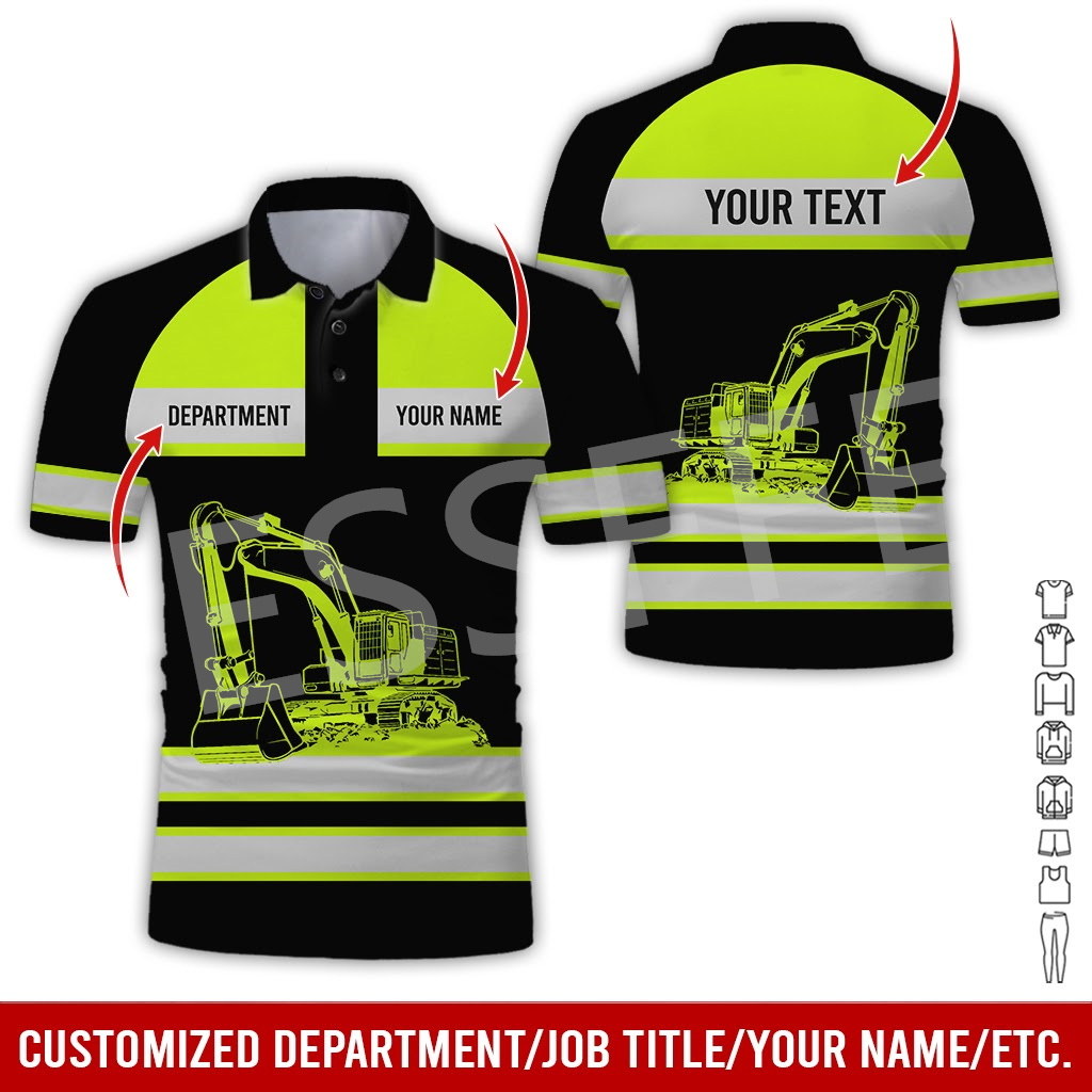 Custom Name Cosplay Crane Heav - Heavy Equipment Crane ulasan dan harga