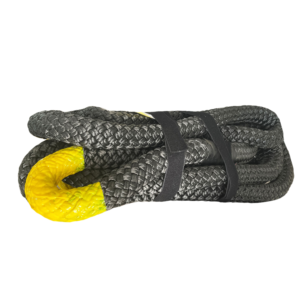 JINLI Offroad 2 Inch 30ft Heav - Heavy Equipment In Mining ulasan dan harga
