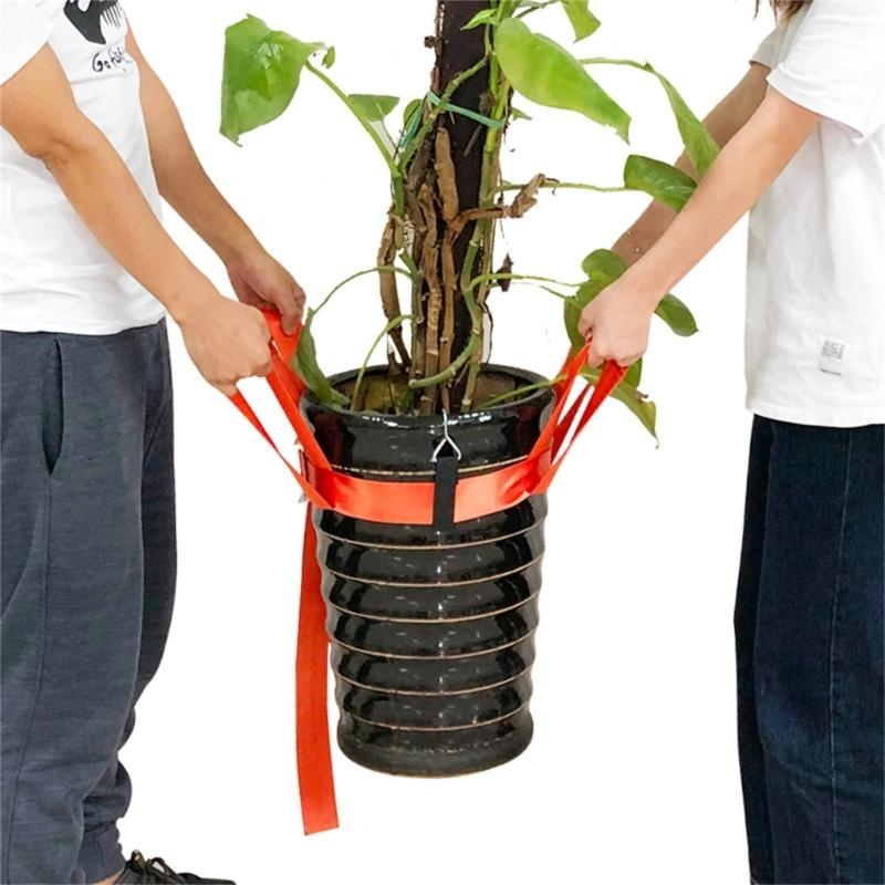 Plant Mover Garden Lifting Str - Heavy Equipment Lifting ulasan dan harga