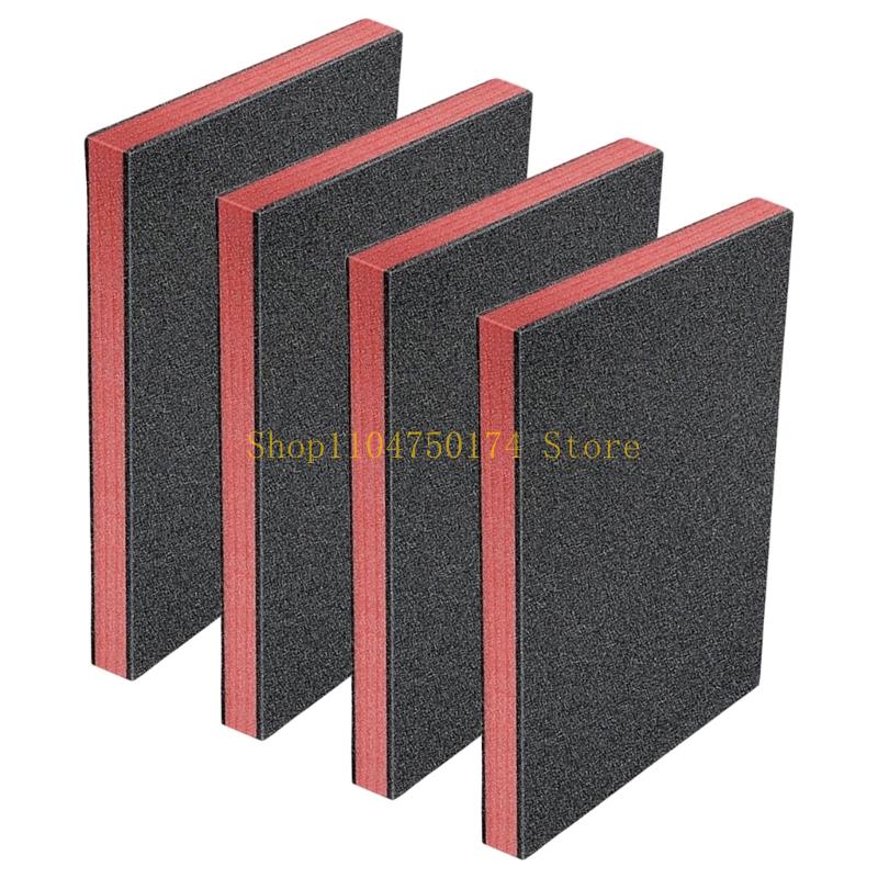 Tool box Storage Foam Inserts  - Heavy Equipment Sales ulasan dan harga