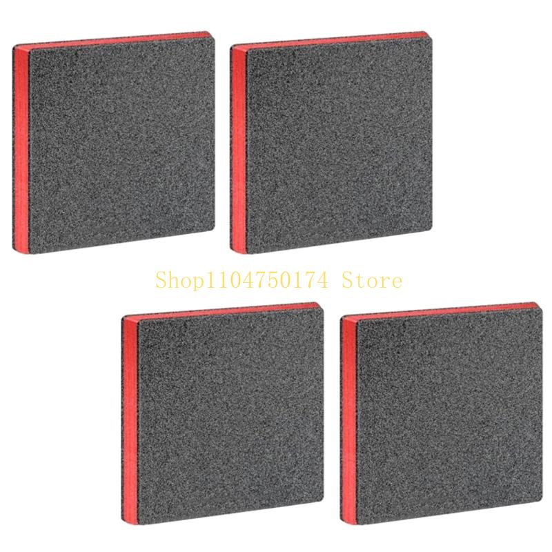 Tool box Storage Foam Inserts  - Heavy Equipment Sales ulasan dan harga