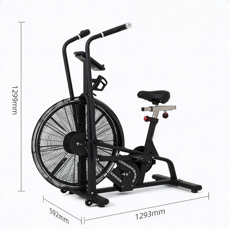 Factory Direct Premium Exercis - Heavy Equipment Usa ulasan dan harga