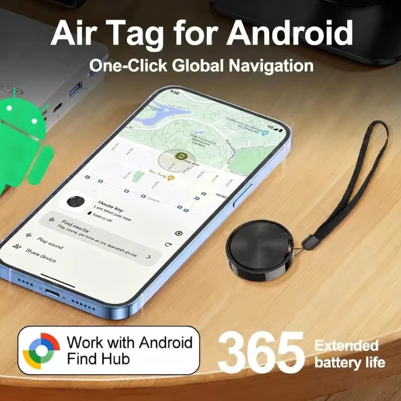 CD Google Device Gps Tracking  - Heavy Equipment Gps Tracker ulasan dan harga