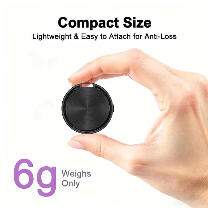 CD Google Device Gps Tracking  - Heavy Equipment Gps Tracker ulasan dan harga