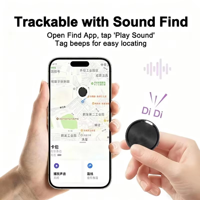 CD Google Device Gps Tracking  - Heavy Equipment Gps Tracker ulasan dan harga