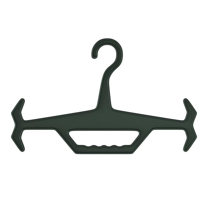 Hot Sale Heavy Duty Hanger Hun - Heavy Equipment Sales ulasan dan harga