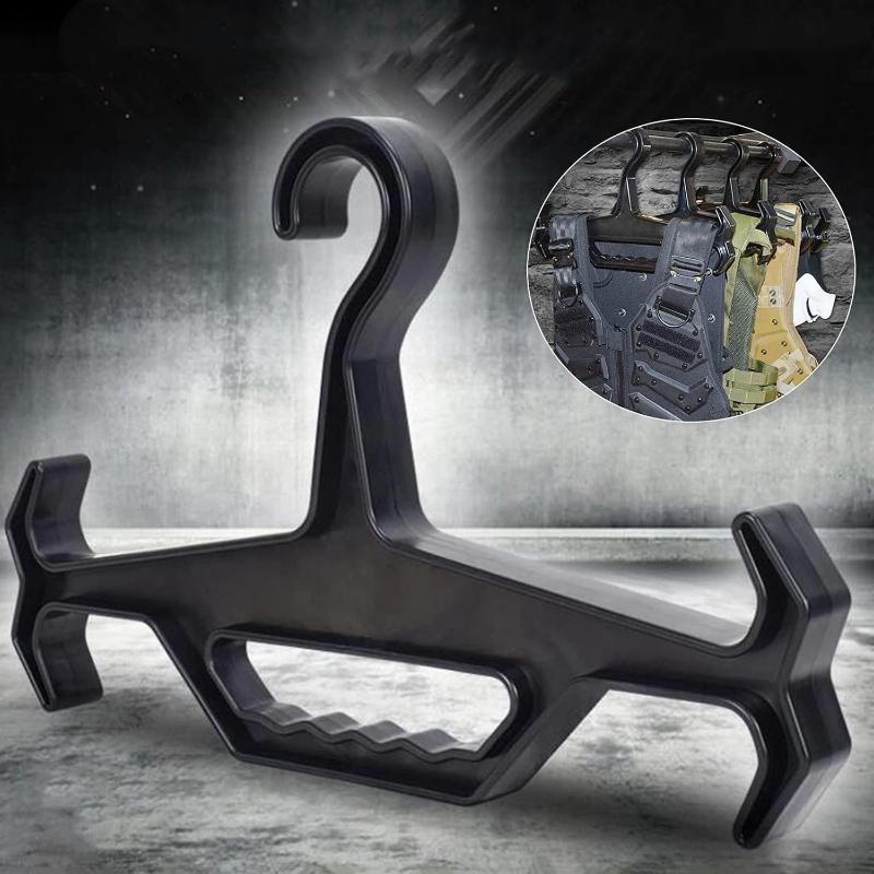 Hot Sale Heavy Duty Hanger Hun - Heavy Equipment Sales ulasan dan harga