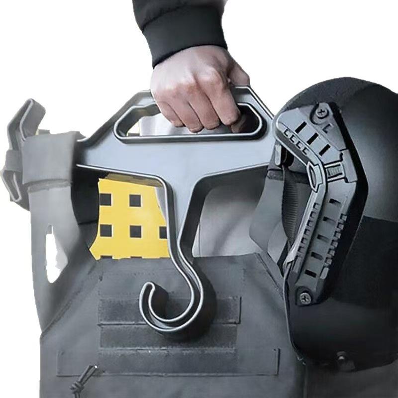 Hot Sale Heavy Duty Hanger Hun - Heavy Equipment Sales ulasan dan harga