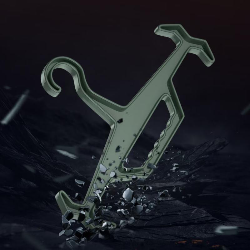Hot Sale Heavy Duty Hanger Hun - Heavy Equipment Sales ulasan dan harga