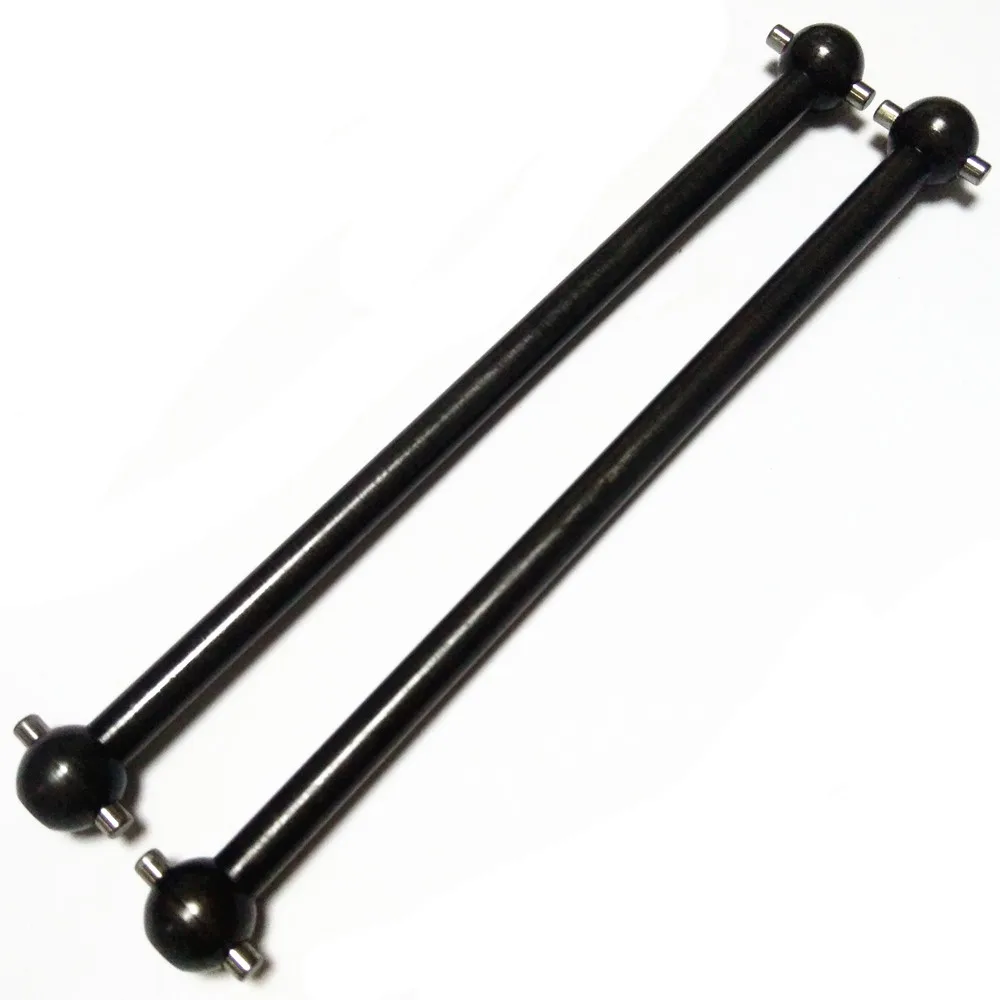 2pcs Harden Steel Super Heavy  - Heavy Equipment Vehicles ulasan dan harga