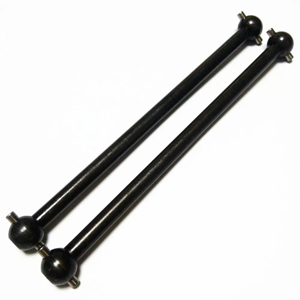 2pcs Harden Steel Super Heavy  - Heavy Equipment Vehicles ulasan dan harga
