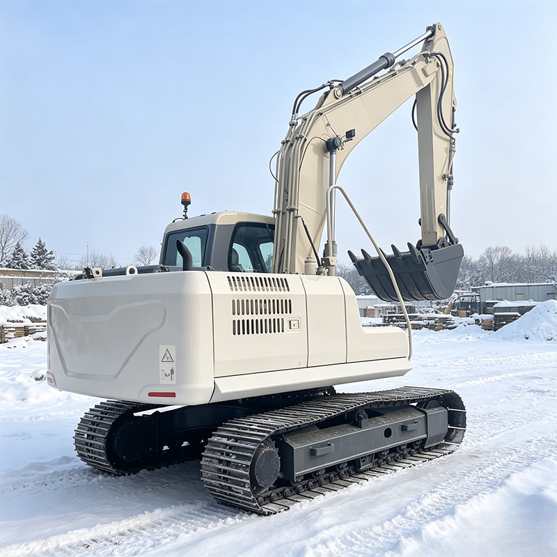 Large Mining Equipment Excavat - Heavy Equipment In Mining ulasan dan harga