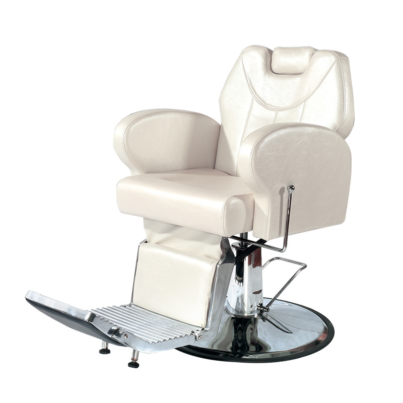 Hot Sale Vintage Recline Heavy - Heavy Equipment Sales ulasan dan harga