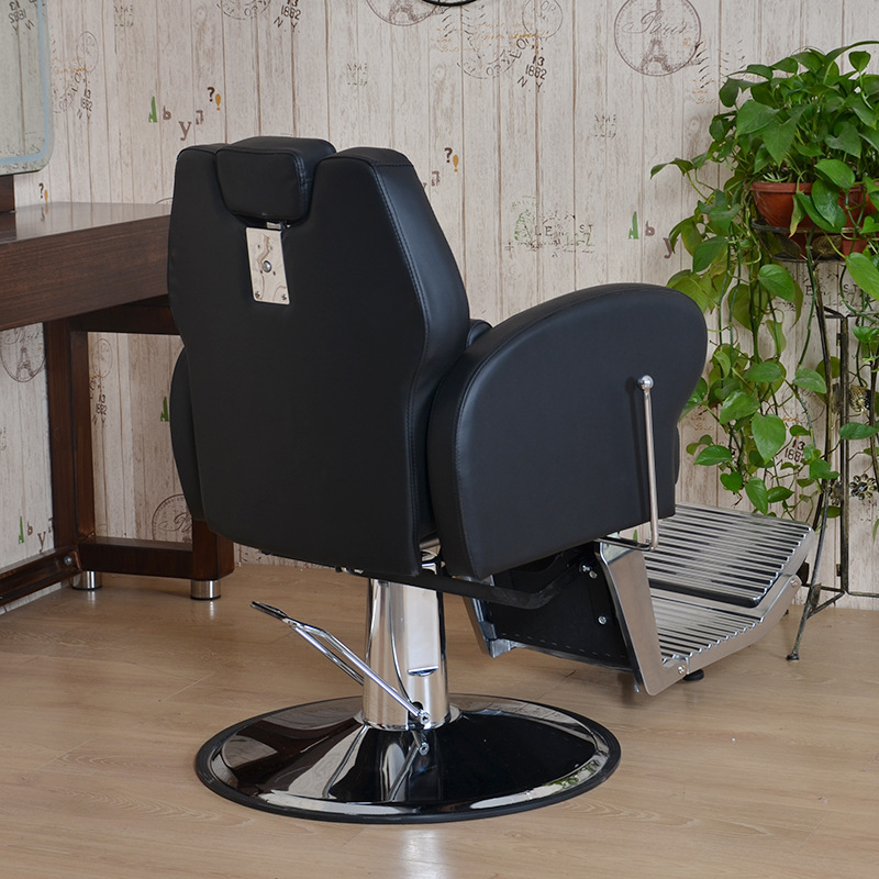 Hot Sale Vintage Recline Heavy - Heavy Equipment Sales ulasan dan harga
