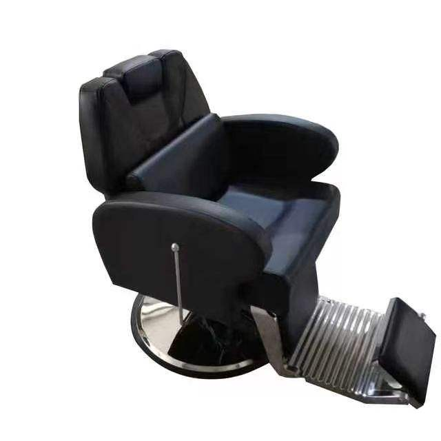 Hot Sale Vintage Recline Heavy - Heavy Equipment Sales ulasan dan harga