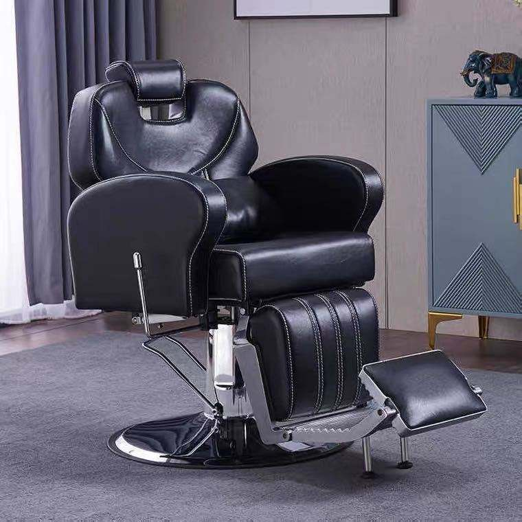 Hot Sale Vintage Recline Heavy - Heavy Equipment Sales ulasan dan harga