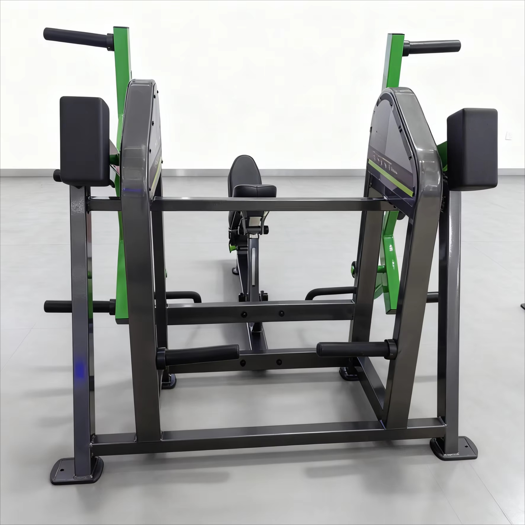 Professional Gym Equipment Hea - Heavy Equipment Usa ulasan dan harga
