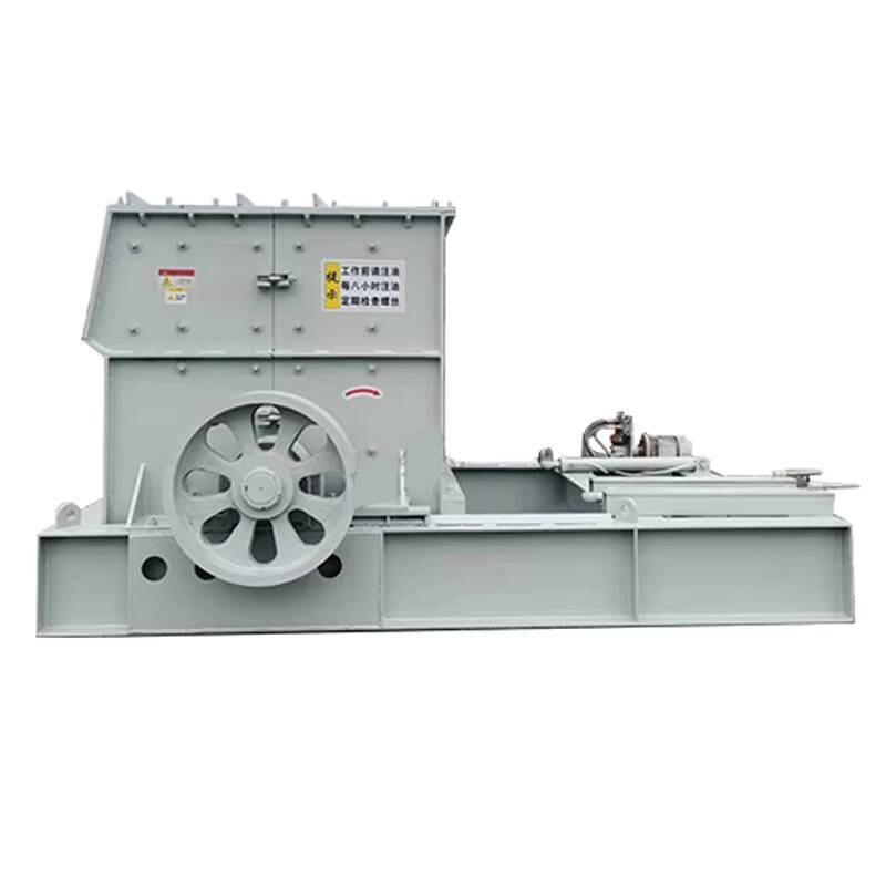 New Popular Mining Equipment P - Heavy Equipment In Mining ulasan dan harga