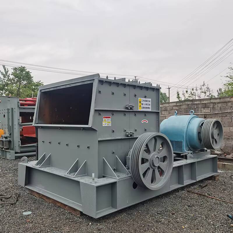 New Popular Mining Equipment P - Heavy Equipment In Mining ulasan dan harga