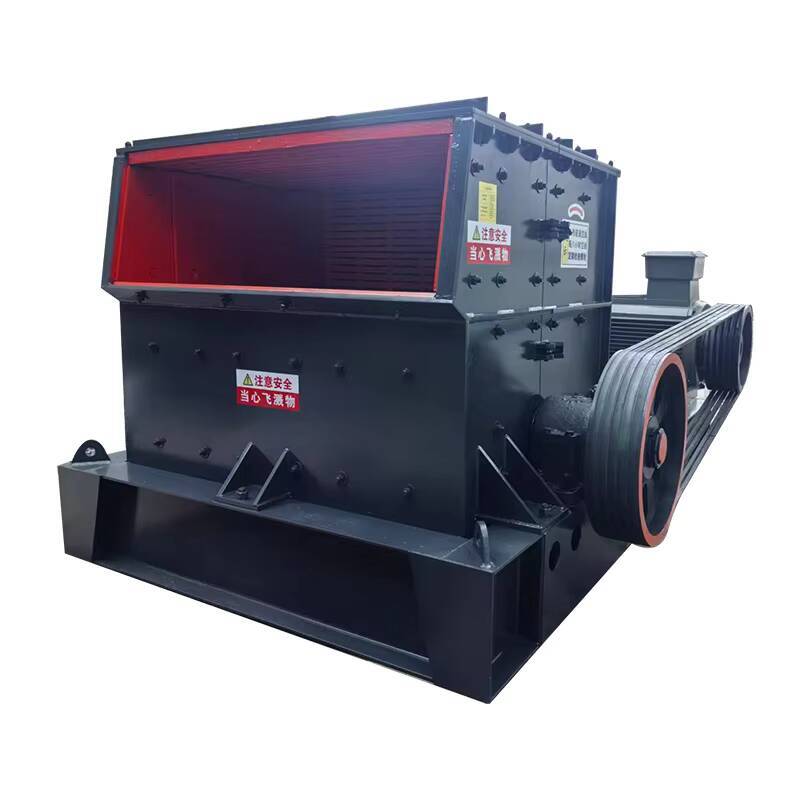 New Popular Mining Equipment P - Heavy Equipment In Mining ulasan dan harga