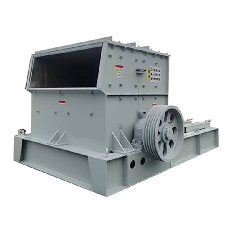 New Popular Mining Equipment P - Heavy Equipment In Mining ulasan dan harga